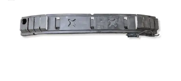 Ford Ecosport Front bumper support beam DN1B17E898A
