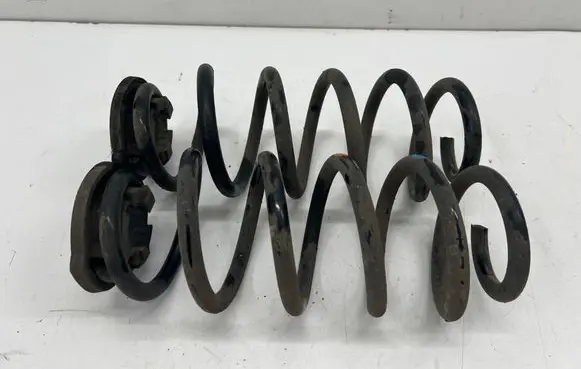 Mazda CX-30 Rear coil spring