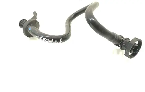Volkswagen PASSAT B7 USA Vacuum line/pipe/hose 1K0613041HM