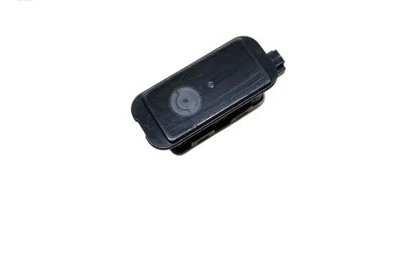 Skoda Octavia Mk4 Boot/trunk interior light 5E3052133E