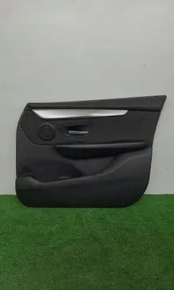 BMW 2 F45 Front door card panel trim 1464719
