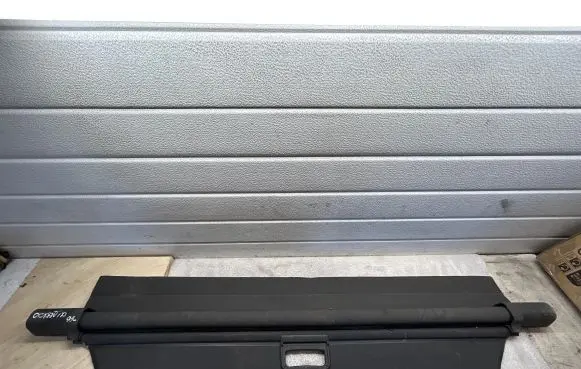 Skoda Octavia Mk1 (1U) Parcel shelf load cover 