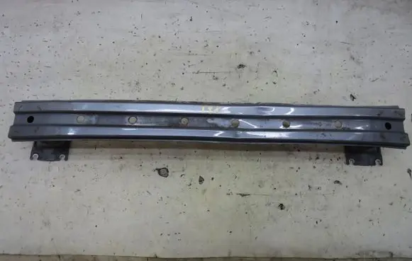 Suzuki SX4 S-Cross Rear bumper support beam 65573-61M0