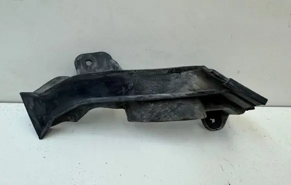 BMW M6 Other engine bay part 7206569