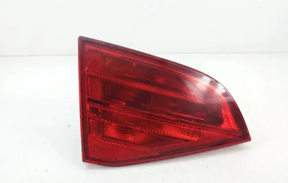 Audi A4 S4 B8 8K Tailgate rear/tail lights 21969002 21962101