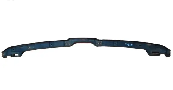 Mazda 6 Radiator mount bracket GHP9500K1
