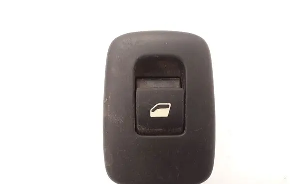 Citroen C3 Electric window control switch 96637535XT 96637535 529076433