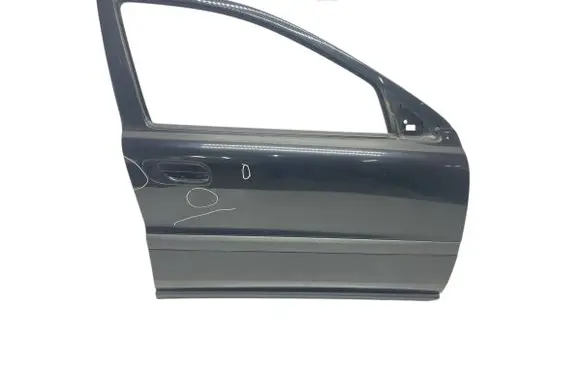 Volvo S60 Front door