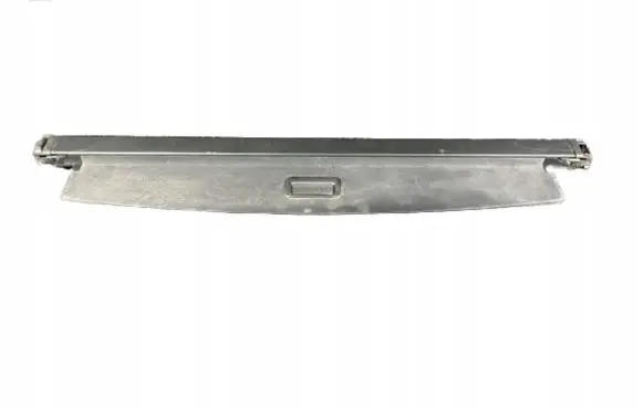 Volvo XC90 Parcel shelf load cover 32239156