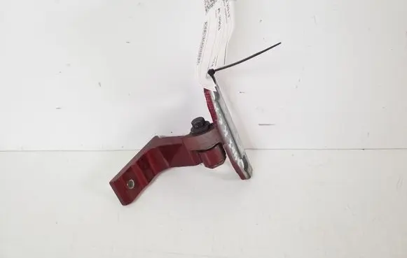 Volvo V60 Rear door lower hinge 31218518