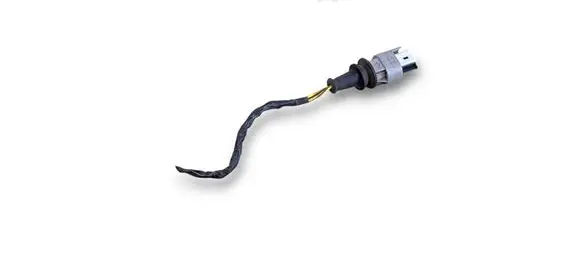 BMW X3 G01 Other relay 9653241 55320