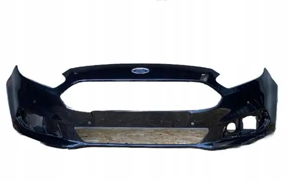 Ford S-MAX Front bumper EM2V17H772