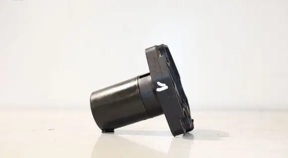 Mercedes-Benz C W204 Oil pressure sensor A6511530032