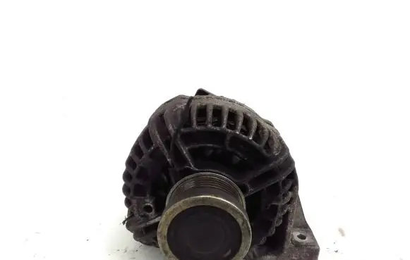 Volvo XC90 Generator/alternator 0124525060 30667787