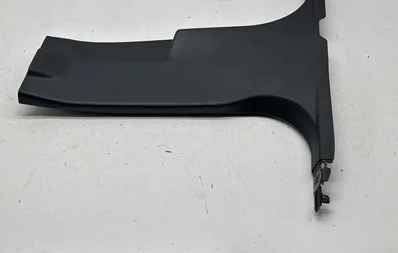 Ford Mondeo MK V (B) pillar trim (bottom) DS73F243W07E