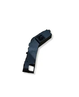 Honda Civic Front bumper mounting bracket 