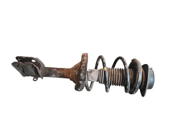 Subaru Outback Front shock absorber/damper