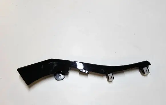 Jeep Grand Cherokee WL Other interior part X99226801XX