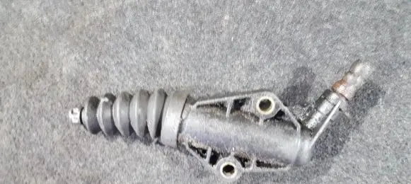Fiat Doblo Clutch master cylinder 232855 46541666