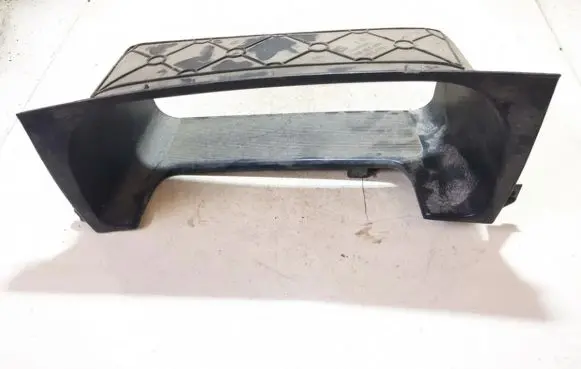 Volkswagen Golf III Dashboard trim 1h6857059