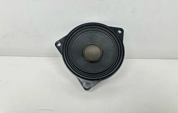 BMW 5 GT F07 Front door speaker 188200