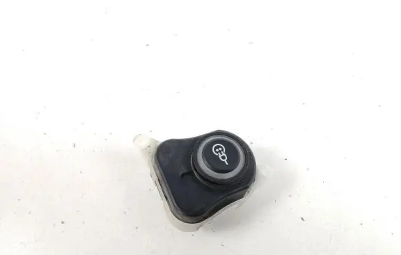 Porsche Taycan 9J1 Other switches/knobs/shifts 9J1915737AC