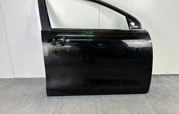 KIA Rio Front door D020