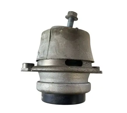 Porsche Cayenne (92A) Engine mount bracket 948375049 150520100631 94837504903