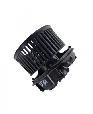 Nissan Note (E11) Heater fan/blower