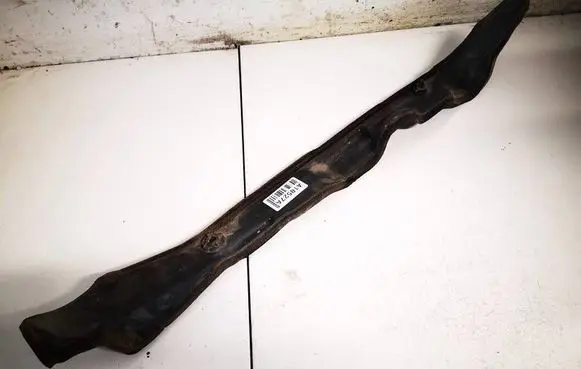 Toyota RAV 4 (XA30) Other exterior part 5382842060 53828-42060