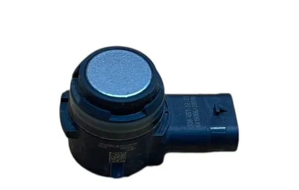 BMW 5 G30 G31 Parking PDC sensor 66209283200 9283200 0507181515