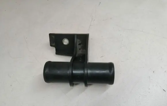 KIA Ceed Other engine bay part 101001