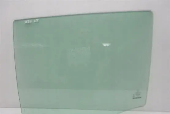 Mercedes-Benz E W211 Rear side window