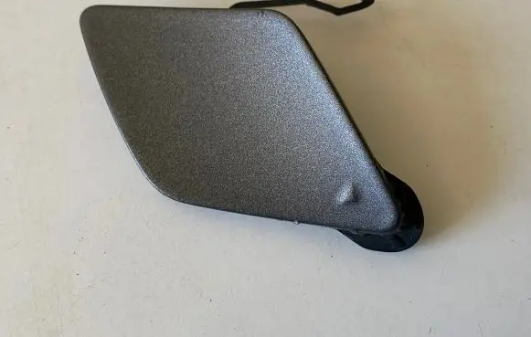 BMW 3 F30 F35 F31 Front tow hook cap/cover 8067874 54228911