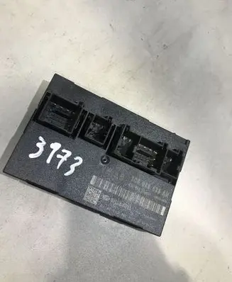 Volkswagen PASSAT B6 Comfort/convenience module 3C0959433AR