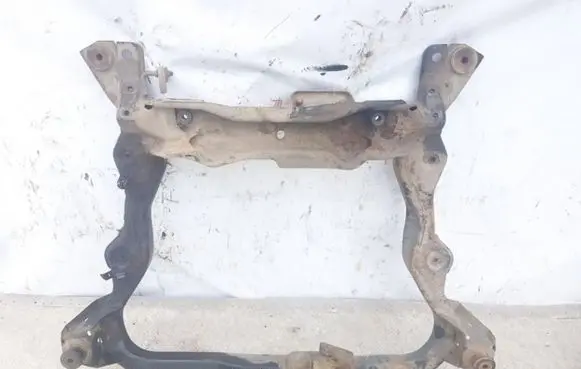 Ford Mondeo MK I Front subframe