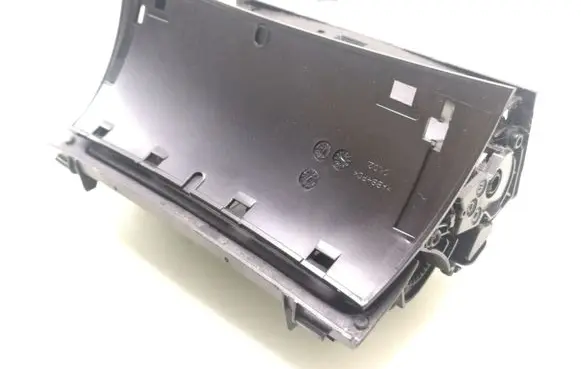 Mercedes-Benz E W211 Car ashtray A2118100430