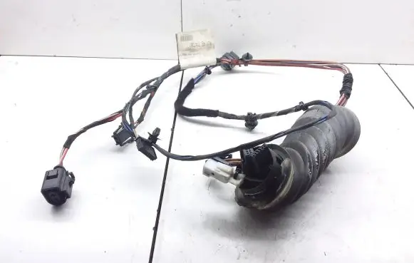 Mercedes-Benz Sprinter W906 Other wiring loom A9060005999 7747361
