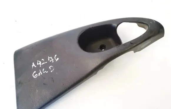 Ford Focus Other interior part 98aba266a20bhw 98ab-a266a20-bhw