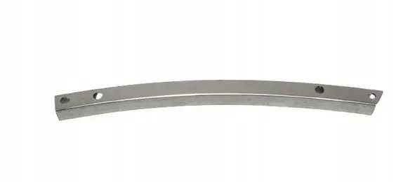 Mercedes-Benz C W206 Radiator mount bracket A2066201900