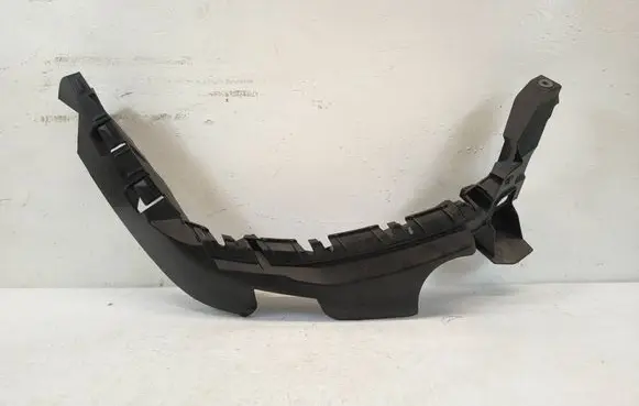 Seat Arona Front bumper mounting bracket 6F9807572BAUTOAS2 6F9807572B