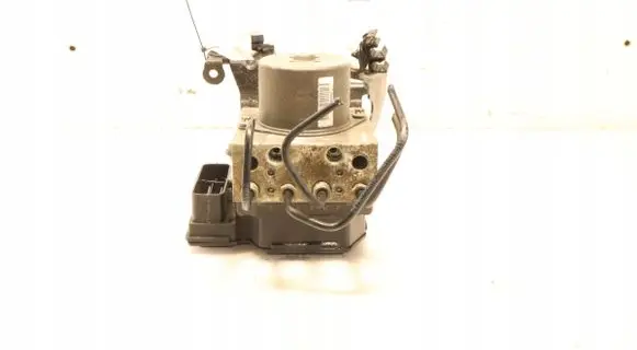Ford S-MAX ABS Pump AG91-2C405-AA