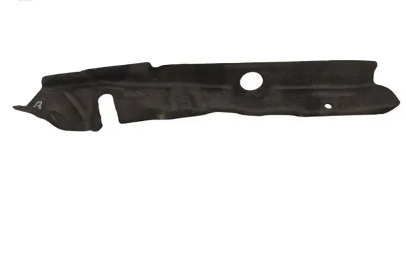 Subaru Outback (BS) Fender foam support/seal 