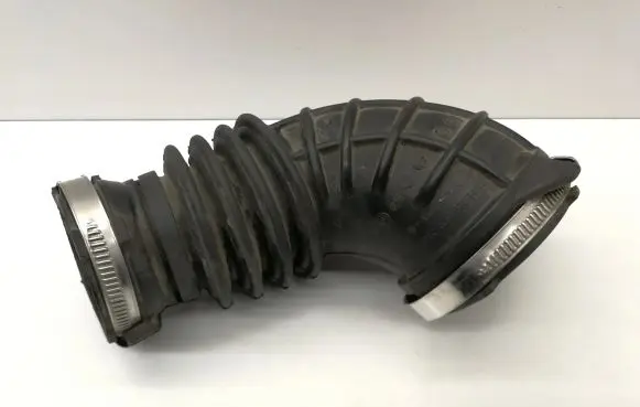 Audi A4 S4 B8 8K Air intake hose/pipe 06H129629