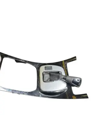Ford Galaxy Gear shifter surround trim plastic Am21r045h20a Am21r045h20C Am21r045h20e