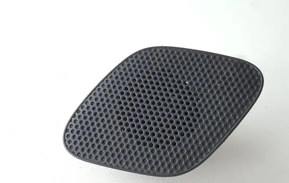 Citroen C3 Aircross Front door high frequency speaker 9809351180