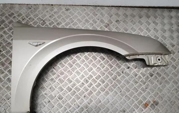 Ford Mondeo Mk III Fender
