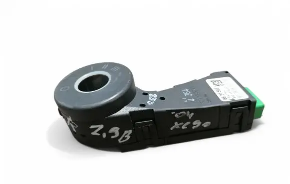 Volvo XC90 Immobiliser reader (aerial) 510130020 8621509