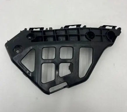 Toyota Auris E180 Front bumper mounting bracket 5253602040