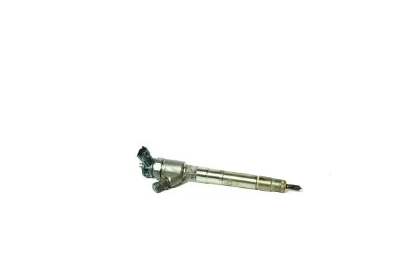 Jeep Grand Cherokee Fuel injector 35062015F 0445110523